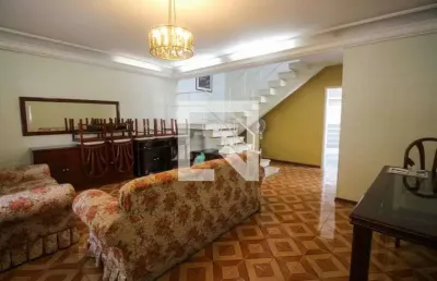 Casa para venda - mooca, 2 quartos,  150 m² - são paulo