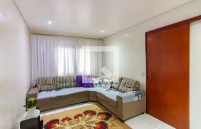 Casa para venda - veloso, 2 quartos,  267 m² - osasco