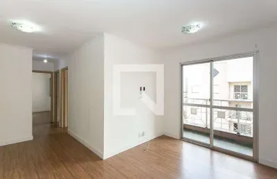 Cobertura para venda - tatuapé, 3 quartos,  70 m² - são paulo