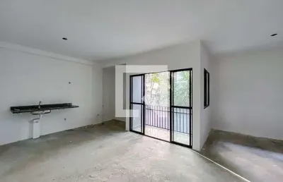 Kitnet / stúdio para venda - belém, 1 quarto,  41 m² - são paulo