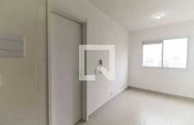 Apartamento para venda - mooca, 1 quarto,  27 m² - são paulo