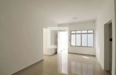 Casa para venda - água fria, 3 quartos,  198 m² - são paulo