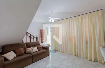 Casa para venda - artur alvim, 3 quartos,  200 m² - são paulo