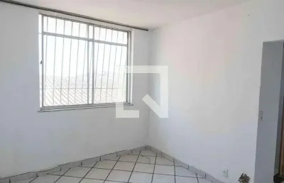 Apartamento para venda - largo das barradas, 2 quartos,  60 m² - niterói
