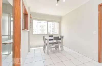 Apartamento para venda - consolação, 1 quarto,  36 m² - são paulo