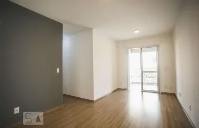 Apartamento para venda - vila mascote, 2 quartos,  56 m² - são paulo