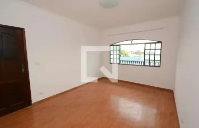Casa para venda - interlagos, 2 quartos,  130 m² - são paulo