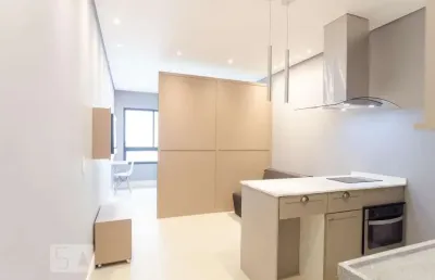 Kitnet / stúdio para venda - planalto paulista, 1 quarto,  29 m² - são paulo