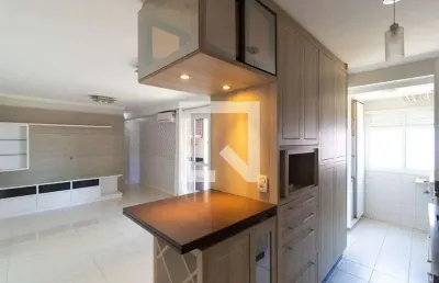 Apartamento para venda - jardim antonio von zuben, 2 quartos,  80 m² - campinas