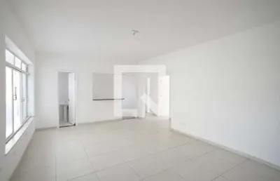 Apartamento para venda - liberdade, 3 quartos,  137 m² - são paulo