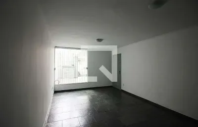 Casa para venda - rudge ramos, 3 quartos,  175 m² - são bernardo do campo