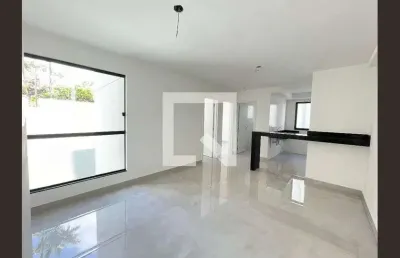 Apartamento para venda - santa amélia, 2 quartos,  49 m² - belo horizonte