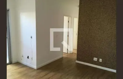 Apartamento para venda - fernão dias, 2 quartos,  99 m² - belo horizonte