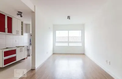 Apartamento para venda - cidade baixa, 3 quartos,  80 m² - porto alegre
