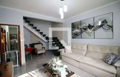 Casa para venda - irajá, 5 quartos,  240 m² - rio de janeiro