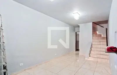 Casa para venda - freguesia do ó, 3 quartos,  115 m² - são paulo
