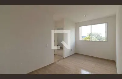 Apartamento para venda - ermelino matarazzo, 2 quartos,  42 m² - são paulo