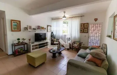 Casa para venda - engenho do mato, 7 quartos,  300 m² - niterói