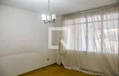 Casa para venda - rudge ramos, 3 quartos,  149 m² - são bernardo do campo