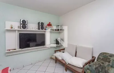 Casa para venda - taboão, 4 quartos,  370 m² - são bernardo do campo