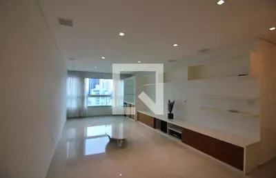 Apartamento para venda - jardim do mar, 3 quartos,  150 m² - são bernardo do campo