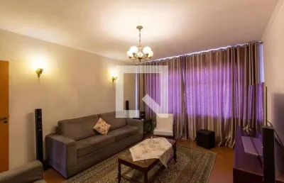 Casa para venda - vila ré, 3 quartos,  299 m² - são paulo