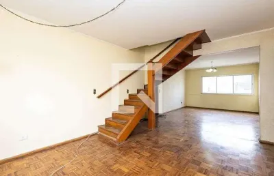 Cobertura para venda - bela vista, 4 quartos,  315 m² - são paulo