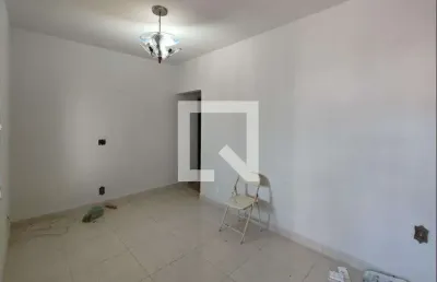 Casa para venda - campos elíseos , 3 quartos,  250 m² - campinas
