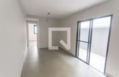 Apartamento para venda - santa tereza, 1 quarto,  62 m² - belo horizonte