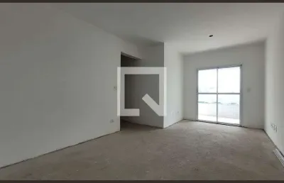 Apartamento para venda - vila assunção, 3 quartos,  86 m² - santo andré