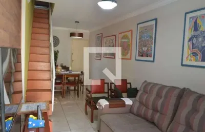 Cobertura para venda - pechincha, 2 quartos,  181 m² - rio de janeiro