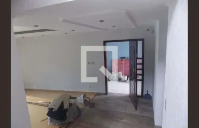Casa para venda - centro, 3 quartos,  327 m² - guarulhos