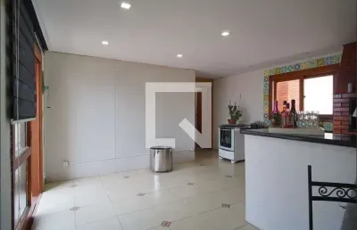 Apartamento para venda - jardim itu-sabará, 1 quarto,  70 m² - porto alegre