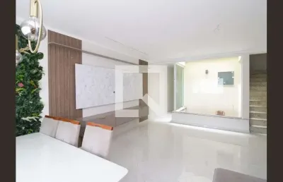 Casa para venda - vila constança , 3 quartos,  230 m² - são paulo