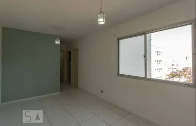 Apartamento para venda - jardim amazonas , 2 quartos,  57 m² - campinas