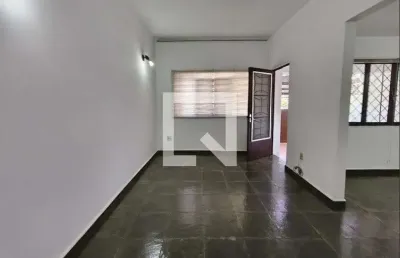Casa para venda - proença, 4 quartos,  157 m² - campinas