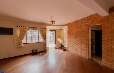 Casa para venda - vila ré, 6 quartos,  345 m² - são paulo
