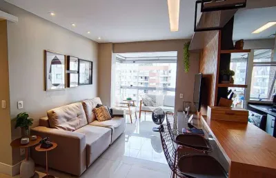 Apartamento para venda - jacarepaguá, 2 quartos,  76 m² - rio de janeiro