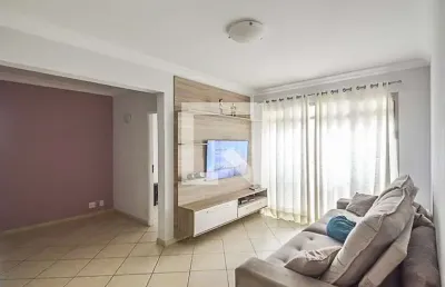 Apartamento para venda - nova petrópolis, 2 quartos,  70 m² - são bernardo do campo