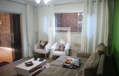Casa para venda - pindorama, 4 quartos,  370 m² - belo horizonte