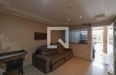 Casa para venda - ermelino matarazzo, 3 quartos,  300 m² - são paulo
