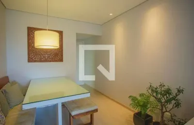 Apartamento para venda - saúde, 3 quartos,  86 m² - são paulo