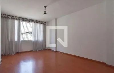 Apartamento para venda - santa rosa , 2 quartos,  70 m² - niterói