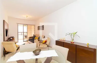 Apartamento para venda - bela vista, 2 quartos,  72 m² - são paulo