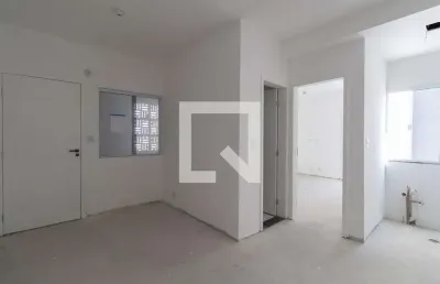 Apartamento para venda - vila ré, 1 quarto,  36 m² - são paulo