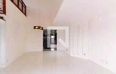 Apartamento para venda - jardim anália franco, 3 quartos,  240 m² - são paulo