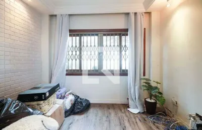 Casa para venda - penha de frança, 2 quartos,  200 m² - são paulo