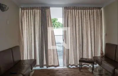 Casa para venda - vianelo bonfiglioli , 3 quartos,  234 m² - jundiaí
