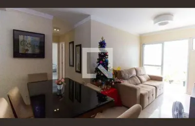 Apartamento para venda - são francisco, 3 quartos,  78 m² - niterói