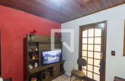 Casa para venda - quitaúna, 8 quartos,  250 m² - osasco